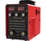 Сварочный аппарат EDON Smart MMA-250S (MMA 20-250A., 2-4мм., два дисплея, регулируемый форсаж и розжиг дуги) 28516 2