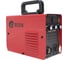 Сварочный аппарат EDON Smart MMA-250S (MMA 20-250A., 2-4мм., два дисплея, регулируемый форсаж и розжиг дуги) 28516 3