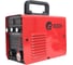 Сварочный аппарат EDON Smart MMA-250S (MMA 20-250A., 2-4мм., два дисплея, регулируемый форсаж и розжиг дуги) 28516 5