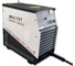 Машина для плазменой и газовой резки ARCMETEOR YH1530 в комплекте с плазменным источником MAX151A ЦУС14088 2
