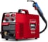 Горелка ЗУБР ПСГ-220 MIG / MAG, FCAW, MMA, TIG, 220 А, полуавтомат сварочный, с газом / без газа ПСГ-М8-220 1
