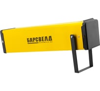 Термопенал БАРСВЕЛД ТП- 5/150 (220 В, 0,3 кВт, 5 кг, 150 C) СВ000032744