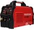 Инвертор плазменной резки Profipower CT-250 3B1 MMA+CUT+TIG (10-40A, толщина реза, 1-14 мм) E0299 1