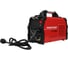 Инвертор плазменной резки Profipower CT-250 3B1 MMA+CUT+TIG (10-40A, толщина реза, 1-14 мм) E0299 2