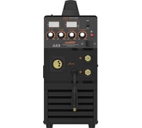 Сварочный аппарат Redbo Pro Mig 200Y 18419