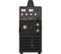 Сварочный аппарат Redbo Pro Mig 200Y 18419 1