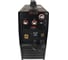 Сварочный аппарат Redbo Pro Mig 200Y 18419 2