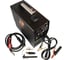 Сварочный аппарат Redbo Pro Mig 200Y 18419 3