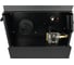 Сварочный аппарат Redbo Pro Mig 200Y 18419 4