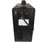 Сварочный аппарат Redbo Pro Mig 200Y 18419 7