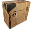 Сварочный аппарат Redbo Pro Mig 200Y 18419 10