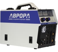 Стандарт АВРОРА 200 полуавтомат с горелкой 41398