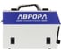 Стандарт АВРОРА 200 полуавтомат с горелкой 41398 3