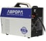 Стандарт АВРОРА 200 полуавтомат с горелкой 41398 5