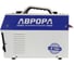Стандарт АВРОРА 200 полуавтомат с горелкой 41398 6