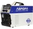 Стандарт АВРОРА 200 полуавтомат с горелкой 41398 7