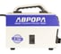 Стандарт АВРОРА 160 полуавтомат с горелкой MIG AK14 41397 4