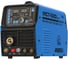 Инверторный сварочный аппарат многофункциональный ANDELI MCT-520 PRO LED, методы MIG/TIG/Lift TIG/CUT/COLD/MMA/AL-MIG ADL20-606 1