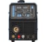 Инверторный сварочный аппарат многофункциональный ANDELI MCT-520 PRO LED, методы MIG/TIG/Lift TIG/CUT/COLD/MMA/AL-MIG ADL20-606 4