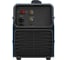 Инверторный сварочный аппарат многофункциональный ANDELI MCT-520 PRO LED, методы MIG/TIG/Lift TIG/CUT/COLD/MMA/AL-MIG ADL20-606 5