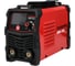 Сварочный инвертор Profipower с большом цифровом дисплеем MMA-200 IGBT (140-240В,200A) E0300 1