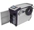 Аппарат ручной лазерной сварки METMACHINE MLW-2000N 00-00010430 2