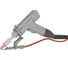 Аппарат ручной лазерной сварки METMACHINE MLW-2000N 00-00010430 3