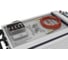 Аппарат ручной лазерной сварки METMACHINE MLW-2000N 00-00010430 4