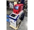 Аппарат ручной лазерной сварки METMACHINE MLW-2000N 00-00010430 5