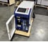 Аппарат ручной лазерной сварки METMACHINE MLW-2000N 00-00010430 6