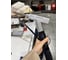 Аппарат ручной лазерной сварки METMACHINE MLW-2000N 00-00010430 8