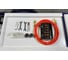 Аппарат ручной лазерной сварки METMACHINE MLW-2000N 00-00010430 11