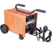 Сварочный аппарат Энергомаш СА-79201 200 A (трансформатор) 00-00078281