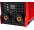 Инверторный аппарат дуговой сварки MTX MMA-180BS, 180 А, ПВ 60пр 94397 9