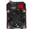 Инверторный аппарат дуговой сварки MTX MMA-180BS, 180 А, ПВ 60пр 94397 10