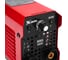 Инверторный аппарат дуговой сварки MTX MMA-180BS, 180 А, ПВ 60пр 94397 11