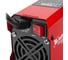 Инверторный аппарат дуговой сварки MTX MMA-180BS, 180 А, ПВ 60пр 94397 12
