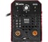 Инверторный аппарат дуговой сварки MTX MMA-180BS, 180 А, ПВ 60пр 94397 15