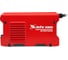 Инверторный аппарат дуговой сварки MTX MMA-180BS, 180 А, ПВ 60пр 94397 8