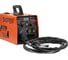 Полуавтомат сварочный SKIPER FLUX/MMA-210D-10 (210A, FLUX/MMA/TIG) 00-00027152 1