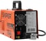 Полуавтомат сварочный SKIPER FLUX/MMA-210D-10 (210A, FLUX/MMA/TIG) 00-00027152 3