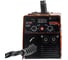 Полуавтомат сварочный SKIPER FLUX/MMA-210D-10 (210A, FLUX/MMA/TIG) 00-00027152 4