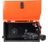 Полуавтомат сварочный SKIPER FLUX/MMA-210D-10 (210A, FLUX/MMA/TIG) 00-00027152 5