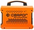 Инвертор сварочный Сварог ARC 300 REAL (Z2K12) 102518 6
