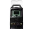Установка аргонодуговой сварки EVERLAST Typhoon 230 3EV230 2