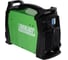Установка аргонодуговой сварки EVERLAST Typhoon 230 3EV230 3