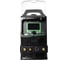 Установка аргонодуговой сварки EVERLAST Typhoon 330 3EV330 2