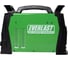 Установка аргонодуговой сварки EVERLAST Typhoon 330 3EV330 3