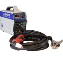 Аппарат плазменной резки АВРОРА Джет 45 41161