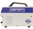 Аппарат плазменной резки АВРОРА Джет 45 41161 3